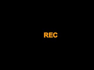 милый, тебе всё можно — хочешь, при мне другую еби, но осторожно mp4