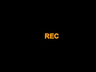 муж, ну какая измена  я на массаже, просто мне делают его членом mp4