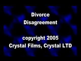 video 2026 09 02 12 58 54 mp4