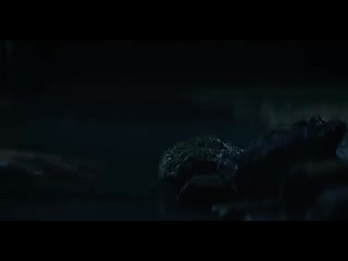 3562170819830144201