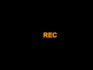 р