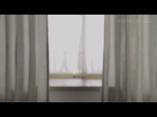 start-618