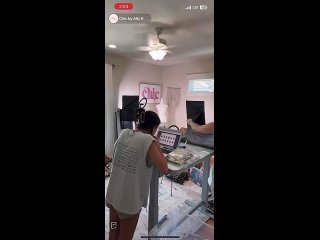 sideboob 540 mov