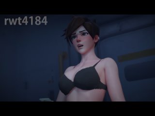 tracer