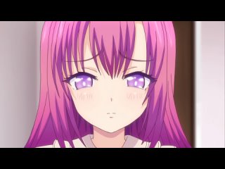 [rvh] / so low: futago shimai to katei kyoushi (2 серия) (toy69)