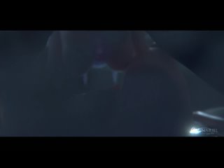 night sex 18+ 3d porno