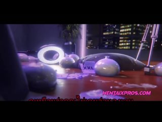 night sex 18+ 3d porno