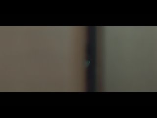 ангелина пахомова - трофей mkv