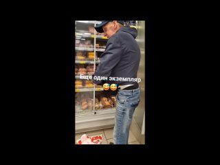 video by подслушано белозерск