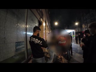 friday madness leeds mp4