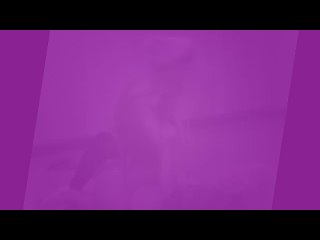 video 2026 09 05 14 43 47 mp4
