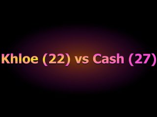 video 2026 09 06 09 22 53 mp4