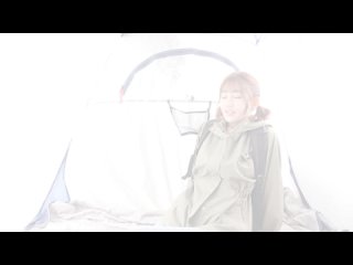 ome-408