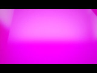 lil elfie ( wunf 446)1080p mp4