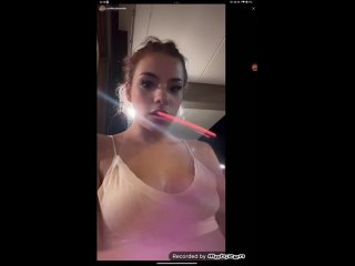 braless 454 mp4