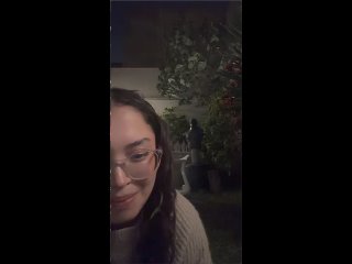 downblouse 4649 mp4