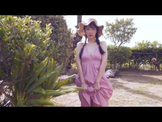 prian-043b