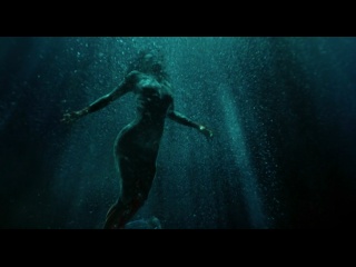 сибонгиле мламбо - сирена / sibongile mlambo - siren ( 2018 )