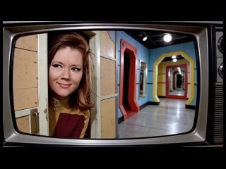 emma peel vs wonder woman mp4