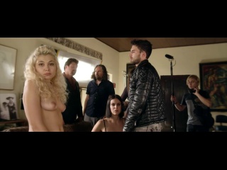керстин лечнер , елена михайлова / kerstin lechner , elena mikhailova - hot set ( 2016 )