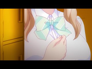 [rvh] / kokuhaku… (4 серия) (anistar)