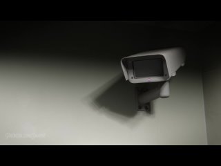 night sex 18+ 3d porno