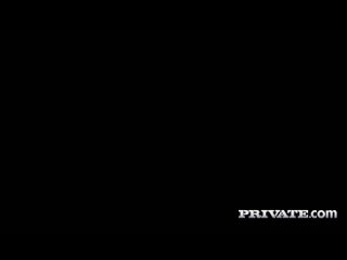 spe509 s02 1080 mp4