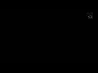 ssis-795
