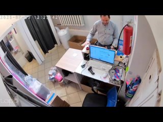 video by подслушано белозерск