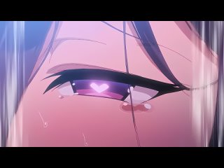 [rvh] / inaka ni wa kore kurai shika goraku ga nai (1 серия) (toy69)